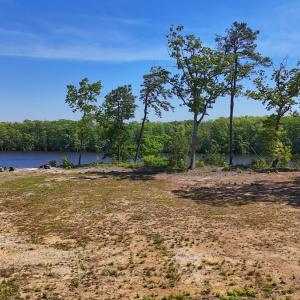 Photo #40 of 206 Rivers Edge Drive, Winton, NC 0.7 acres