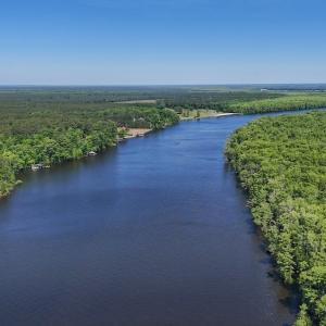 Photo #41 of 206 Rivers Edge Drive, Winton, NC 0.7 acres