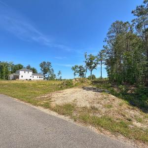Photo #6 of 206 Rivers Edge Drive, Winton, NC 0.7 acres