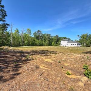 Photo #7 of 206 Rivers Edge Drive, Winton, NC 0.7 acres