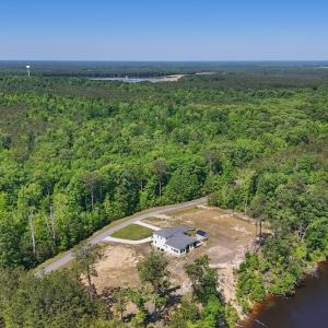 Photo #9 of 206 Rivers Edge Drive, Winton, NC 0.7 acres