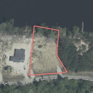 Photo #43 of 206 Rivers Edge Drive, Winton, NC 0.7 acres