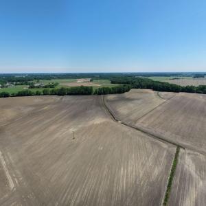 Photo #1 of Off of 1318, Mount Olive, NC 51.0 acres