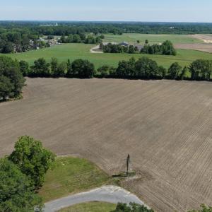 Photo #20 of Off of 1318, Mount Olive, NC 51.0 acres