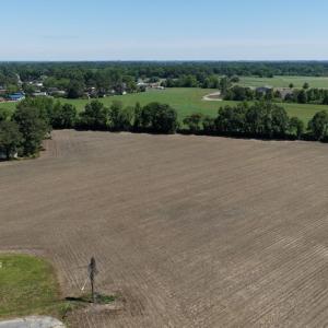 Photo #25 of Off of 1318, Mount Olive, NC 51.0 acres