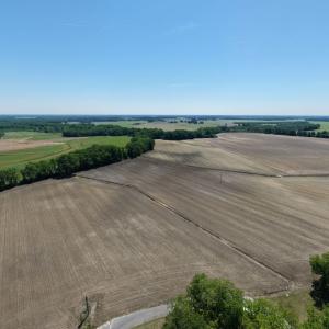 Photo #3 of Off of 1318, Mount Olive, NC 51.0 acres