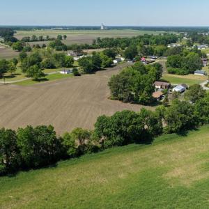 Photo #29 of Off of 1318, Mount Olive, NC 51.0 acres