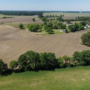 Photo #30 of Off of 1318, Mount Olive, NC 51.0 acres