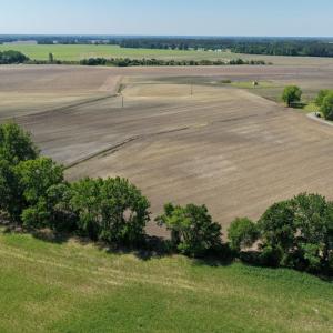 Photo #31 of Off of 1318, Mount Olive, NC 51.0 acres