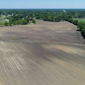Photo #37 of Off of 1318, Mount Olive, NC 51.0 acres