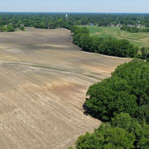 Photo #38 of Off of 1318, Mount Olive, NC 51.0 acres