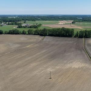 Photo #4 of Off of 1318, Mount Olive, NC 51.0 acres