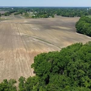 Photo #40 of Off of 1318, Mount Olive, NC 51.0 acres