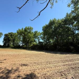 Photo #41 of Off of 1318, Mount Olive, NC 51.0 acres