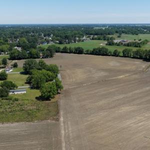 Photo #51 of Off of 1318, Mount Olive, NC 51.0 acres