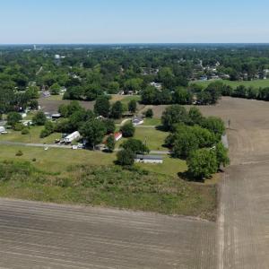 Photo #52 of Off of 1318, Mount Olive, NC 51.0 acres