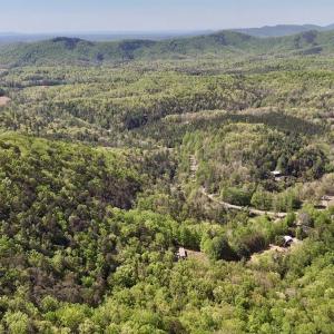Photo #14 of Off Big Rock Ln, Lowgap, NC 7.0 acres