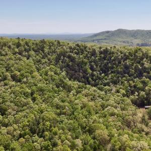 Photo #16 of Off Big Rock Ln, Lowgap, NC 7.0 acres
