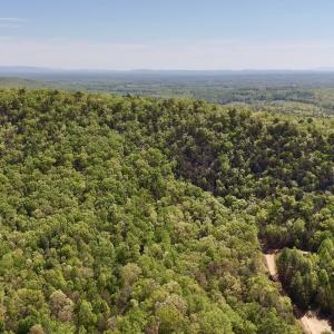 Photo #20 of Off Big Rock Ln, Lowgap, NC 7.0 acres