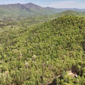Photo #24 of Off Big Rock Ln, Lowgap, NC 7.0 acres