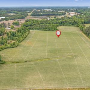 Photo #20 of 34.4 Acres High School Road, Teachey, NC 34.4 acres