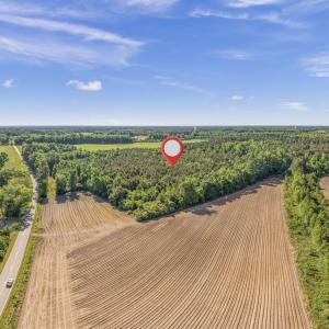 Photo #15 of 26 Acres High School Road, Teachey, NC 26.0 acres