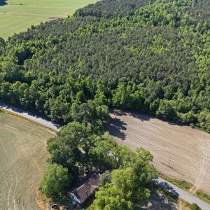 Photo #19 of 26 Acres High School Road, Teachey, NC 26.0 acres
