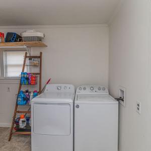 Photo #10 of 4739 Potato House Ct, Wilson, NC 1.1 acres