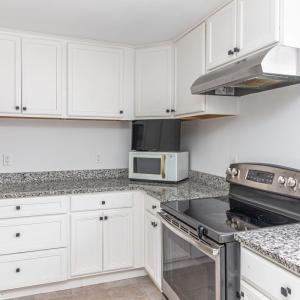 Photo #12 of 4739 Potato House Ct, Wilson, NC 1.1 acres