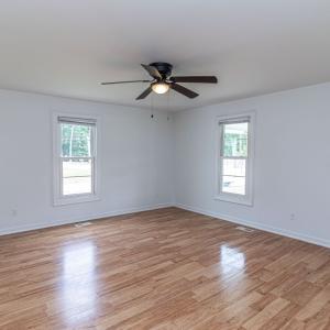 Photo #15 of 4739 Potato House Ct, Wilson, NC 1.1 acres