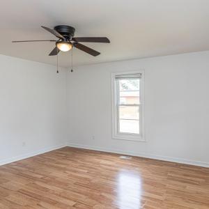 Photo #16 of 4739 Potato House Ct, Wilson, NC 1.1 acres