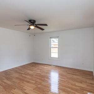 Photo #17 of 4739 Potato House Ct, Wilson, NC 1.1 acres
