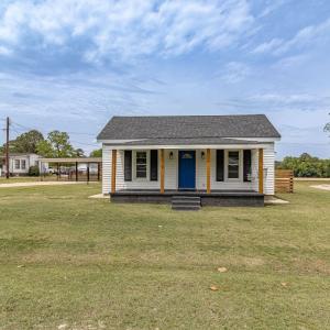 Photo #2 of 4739 Potato House Ct, Wilson, NC 1.1 acres