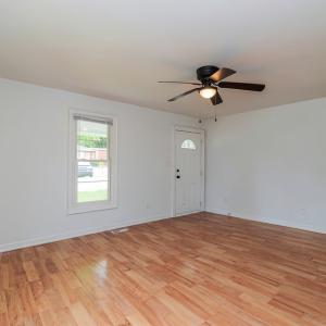 Photo #23 of 4739 Potato House Ct, Wilson, NC 1.1 acres