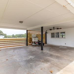 Photo #27 of 4739 Potato House Ct, Wilson, NC 1.1 acres