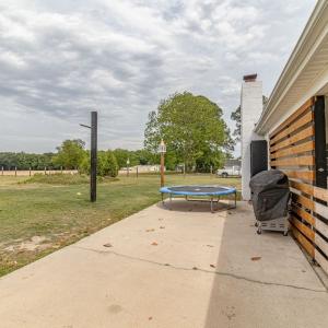 Photo #28 of 4739 Potato House Ct, Wilson, NC 1.1 acres