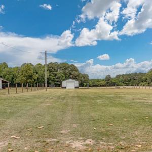 Photo #29 of 4739 Potato House Ct, Wilson, NC 1.1 acres