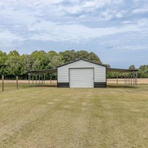 Photo #30 of 4739 Potato House Ct, Wilson, NC 1.1 acres