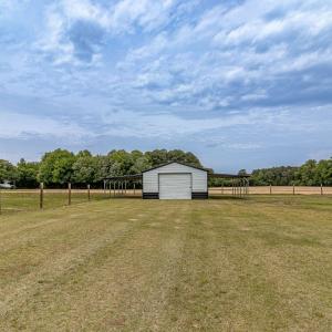 Photo #31 of 4739 Potato House Ct, Wilson, NC 1.1 acres