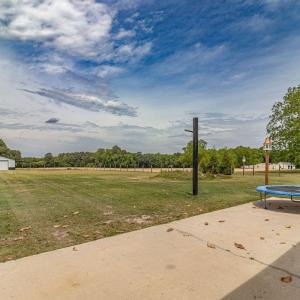 Photo #32 of 4739 Potato House Ct, Wilson, NC 1.1 acres