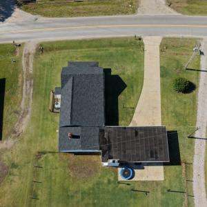 Photo #33 of 4739 Potato House Ct, Wilson, NC 1.1 acres