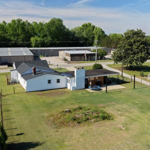 Photo #34 of 4739 Potato House Ct, Wilson, NC 1.1 acres