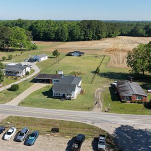 Photo #35 of 4739 Potato House Ct, Wilson, NC 1.1 acres