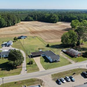 Photo #36 of 4739 Potato House Ct, Wilson, NC 1.1 acres