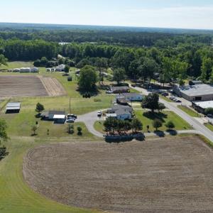 Photo #37 of 4739 Potato House Ct, Wilson, NC 1.1 acres