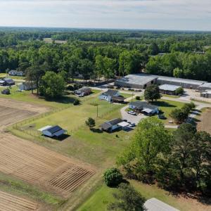 Photo #38 of 4739 Potato House Ct, Wilson, NC 1.1 acres