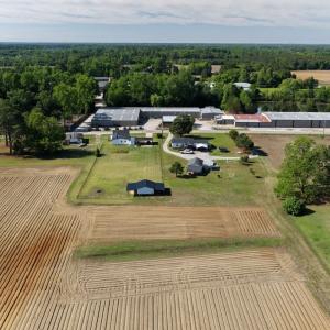 Photo #39 of 4739 Potato House Ct, Wilson, NC 1.1 acres