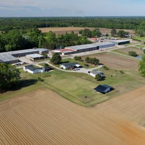 Photo #40 of 4739 Potato House Ct, Wilson, NC 1.1 acres