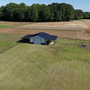 Photo #41 of 4739 Potato House Ct, Wilson, NC 1.1 acres