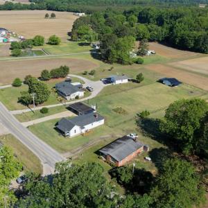Photo #42 of 4739 Potato House Ct, Wilson, NC 1.1 acres